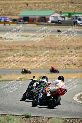 media/Apr-13-2025-TrackXperience (Sun) [[fb1ef998a6]]/Level 1 (Beginner)/Turn 2 (Session 5)/